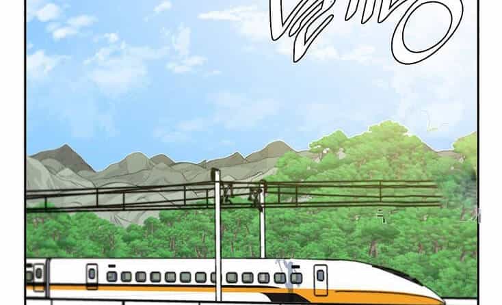 Tôi Viết Sách Để Thăng Cấp - Chương 95 - ảnh 22
