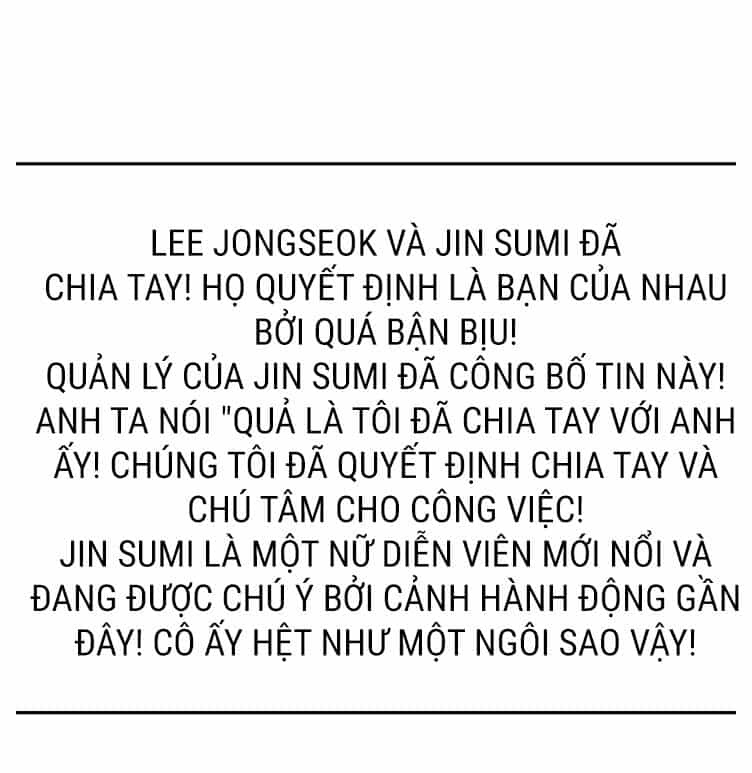 Tôi Viết Sách Để Thăng Cấp - Chương 95 - ảnh 25