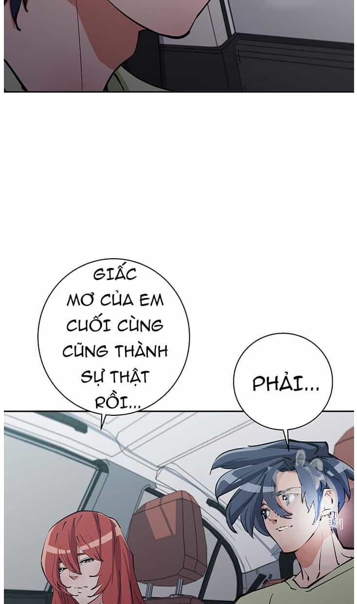 Tôi Viết Sách Để Thăng Cấp - Chương 95 - ảnh 5