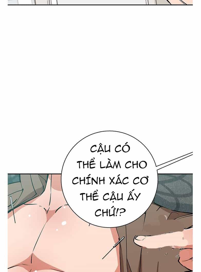 Tôi Viết Sách Để Thăng Cấp - Chương 95 - ảnh 61
