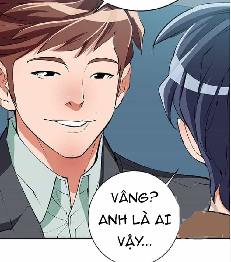 Tôi Viết Sách Để Thăng Cấp - Chương 96 - ảnh 55