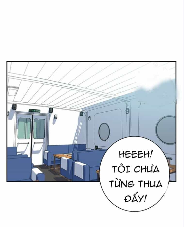 Tôi Viết Sách Để Thăng Cấp - Chương 96 - ảnh 71