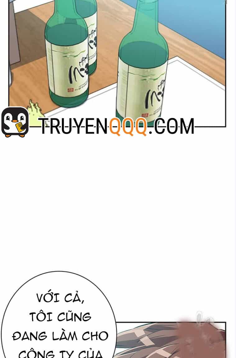 Tôi Viết Sách Để Thăng Cấp - Chương 96 - ảnh 73