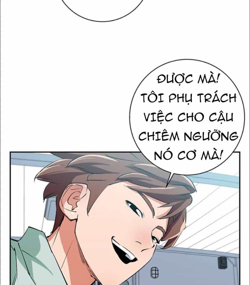 Tôi Viết Sách Để Thăng Cấp - Chương 97 - ảnh 19