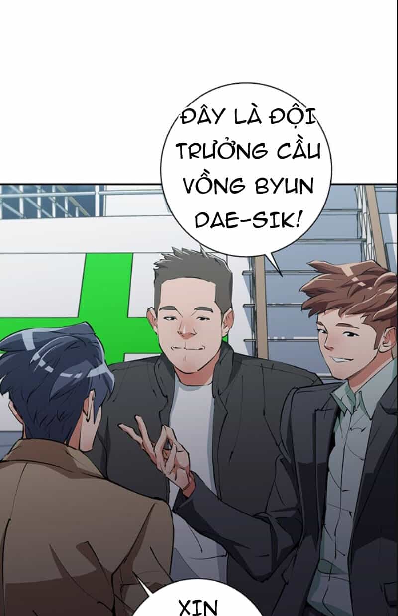 Tôi Viết Sách Để Thăng Cấp - Chương 97 - ảnh 31