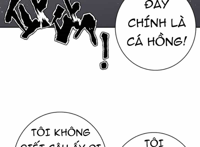 Tôi Viết Sách Để Thăng Cấp - Chương 97 - ảnh 62