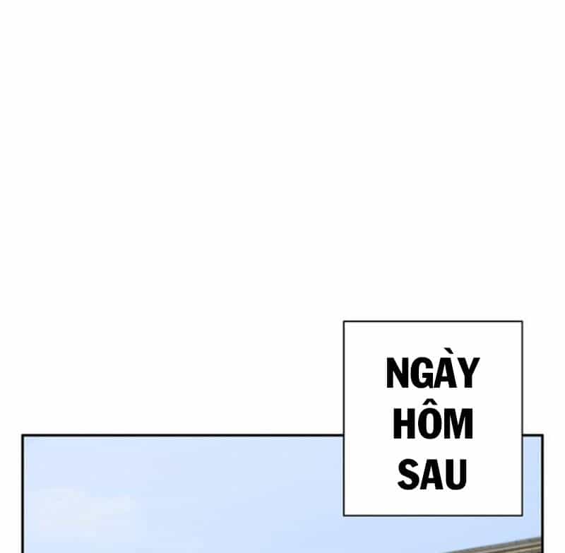Tôi Viết Sách Để Thăng Cấp - Chương 97 - ảnh 70