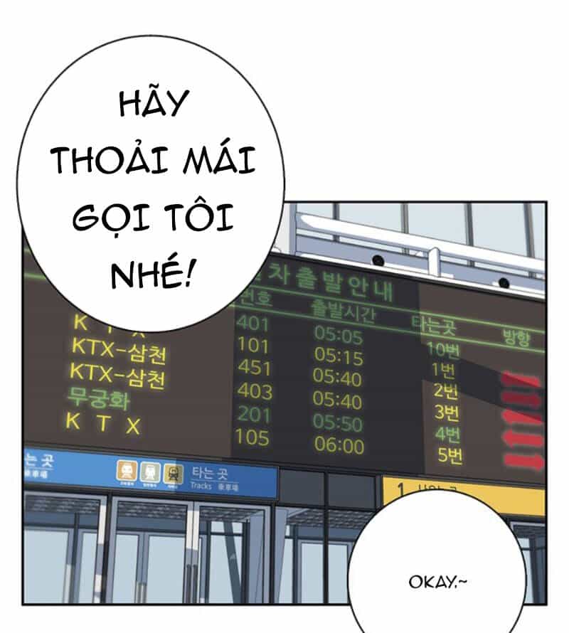 Tôi Viết Sách Để Thăng Cấp - Chương 97 - ảnh 80
