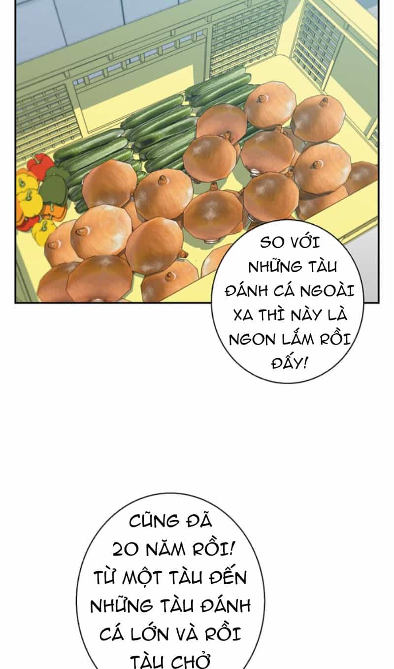 Tôi Viết Sách Để Thăng Cấp - Chương 98 - ảnh 18