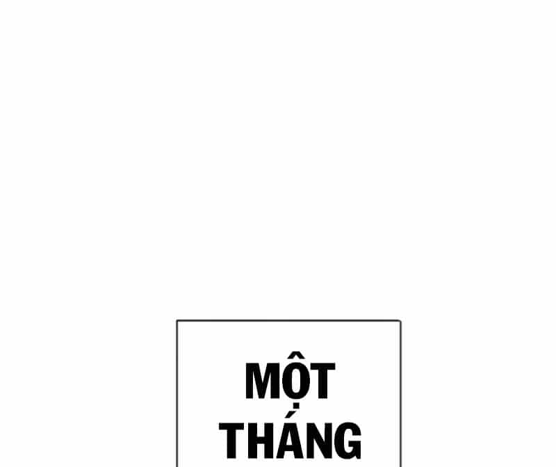 Tôi Viết Sách Để Thăng Cấp - Chương 98 - ảnh 2