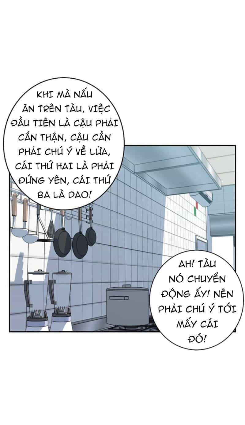 Tôi Viết Sách Để Thăng Cấp - Chương 98 - ảnh 22