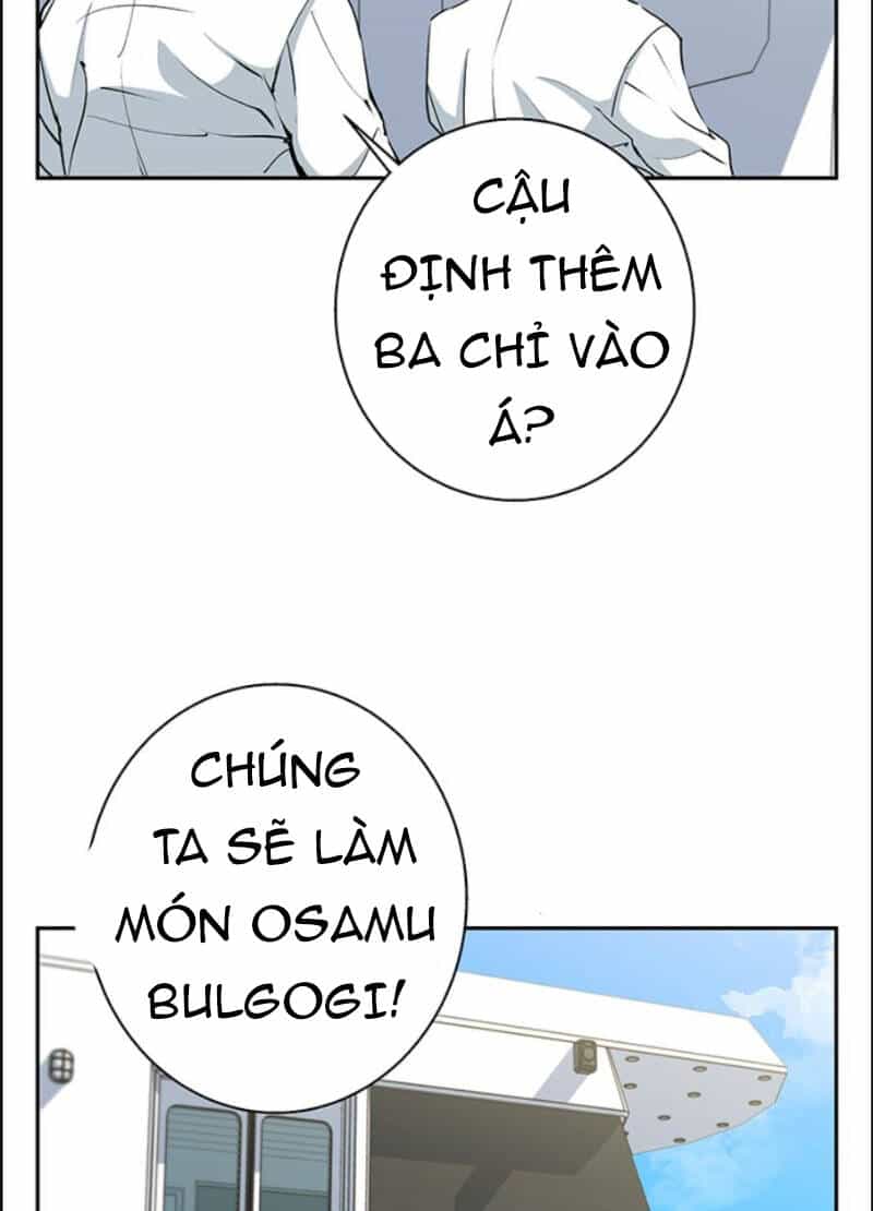 Tôi Viết Sách Để Thăng Cấp - Chương 98 - ảnh 59