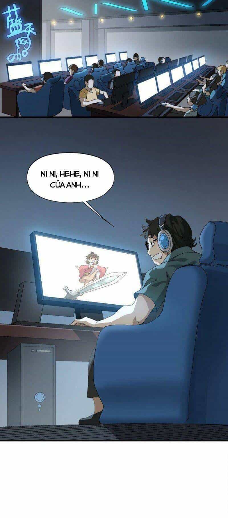 Tôi Vô Địch Sau Khi Xuống Núi - Chương 1 - ảnh 79