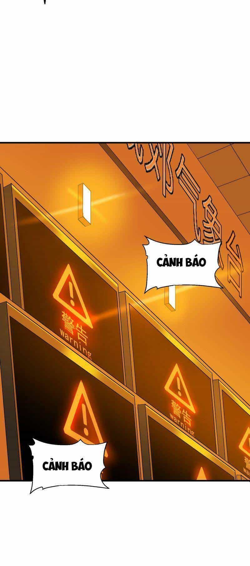 Tôi Vô Địch Sau Khi Xuống Núi - Chương 5 - ảnh 54