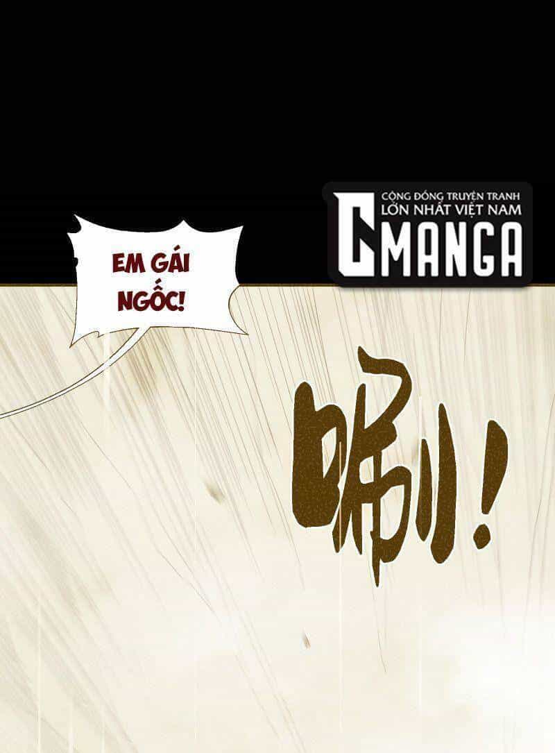 Tôi Vô Địch Sau Khi Xuống Núi - Chương 7 - ảnh 16