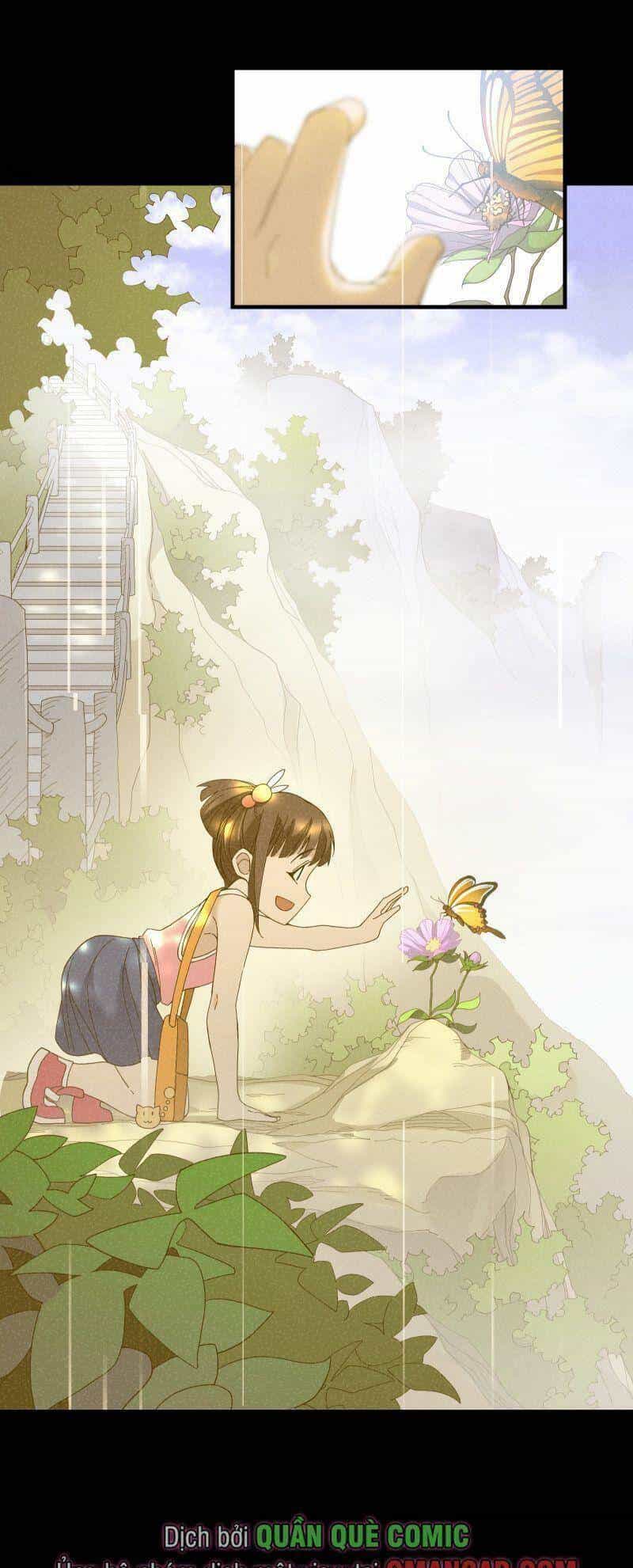 Tôi Vô Địch Sau Khi Xuống Núi - Chương 7 - ảnh 9