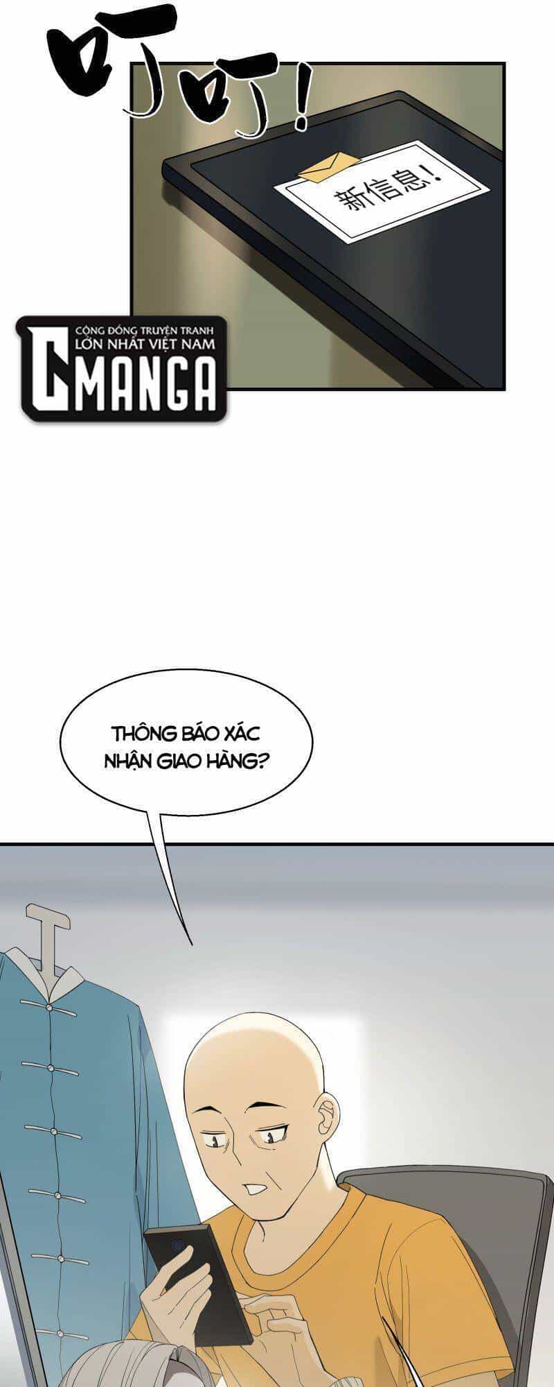 Tôi Vô Địch Sau Khi Xuống Núi - Chương 8 - ảnh 42