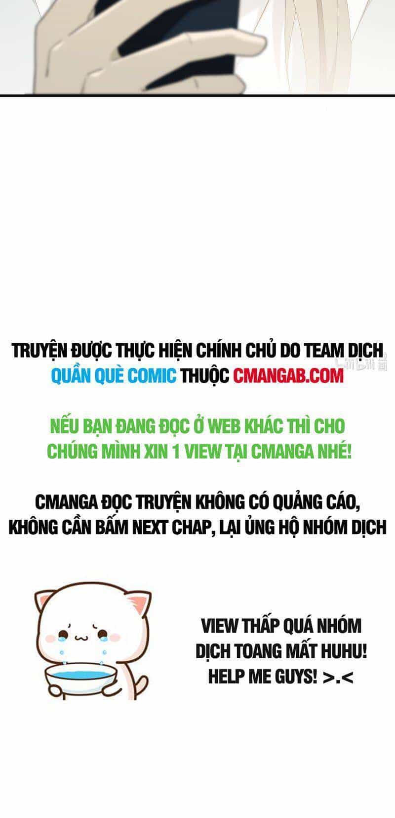 Tôi Vô Địch Sau Khi Xuống Núi - Chương 8 - ảnh 58