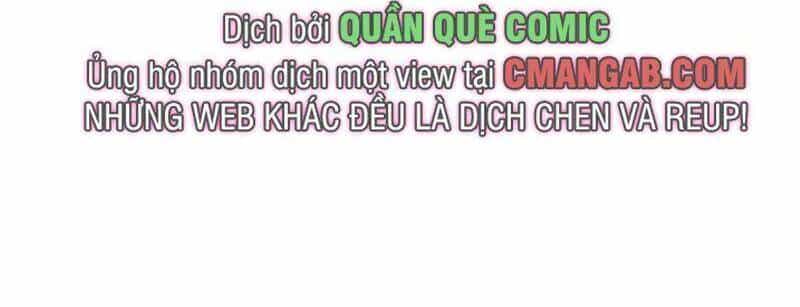 Tôi Vô Địch Sau Khi Xuống Núi - Chương 9 - ảnh 10