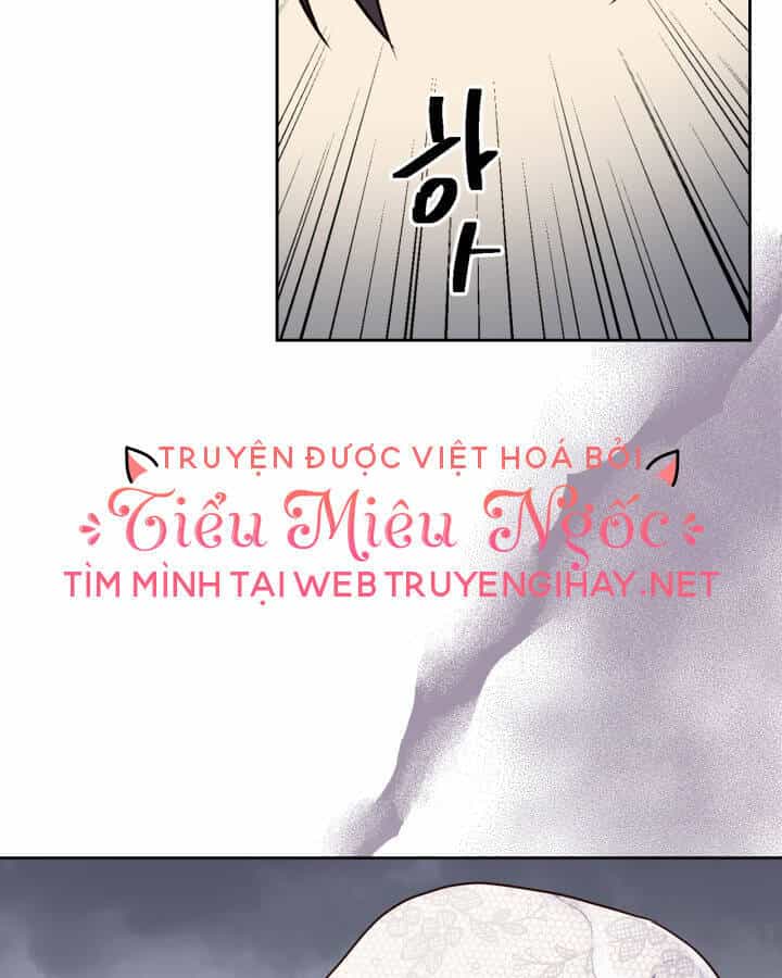 Tôi Vô Tình Cứu Được Em Trai Nam Chính - Chương 11 - ảnh 27