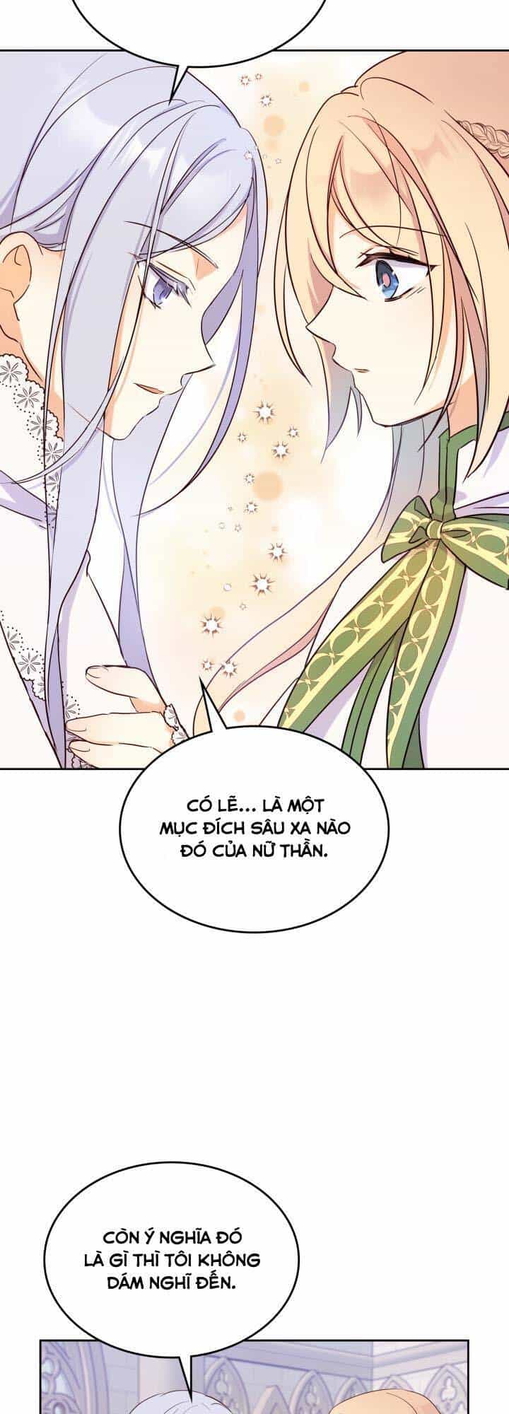 Tôi Vô Tình Cứu Được Em Trai Nam Chính - Chương 13 - ảnh 31