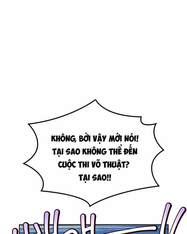 Tôi Vô Tình Cứu Được Em Trai Nam Chính - Chương 30 - ảnh 12