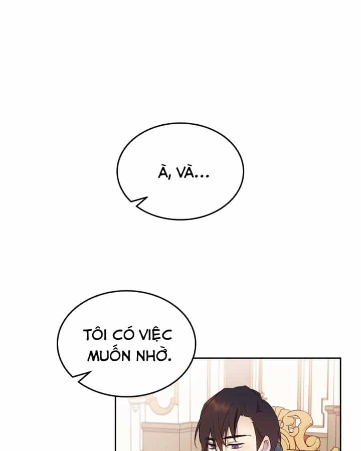 Tôi Vô Tình Cứu Được Em Trai Nam Chính - Chương 30 - ảnh 52