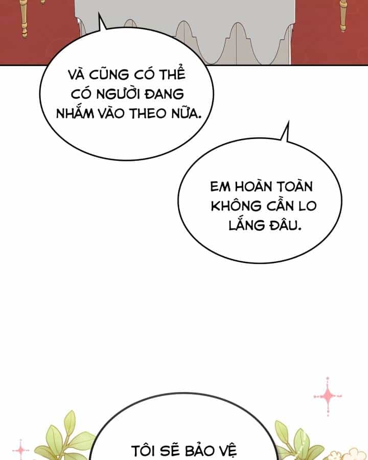 Tôi Vô Tình Cứu Được Em Trai Nam Chính - Chương 30 - ảnh 56