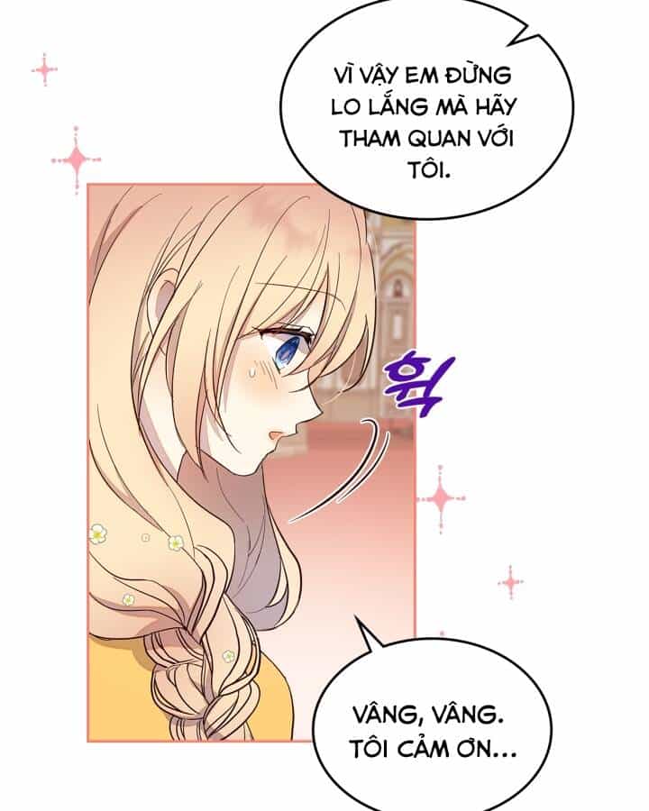 Tôi Vô Tình Cứu Được Em Trai Nam Chính - Chương 30 - ảnh 59