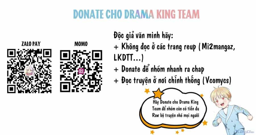 Tôi Vô Tình Cứu Được Em Trai Nam Chính - Chương 32 - ảnh 36