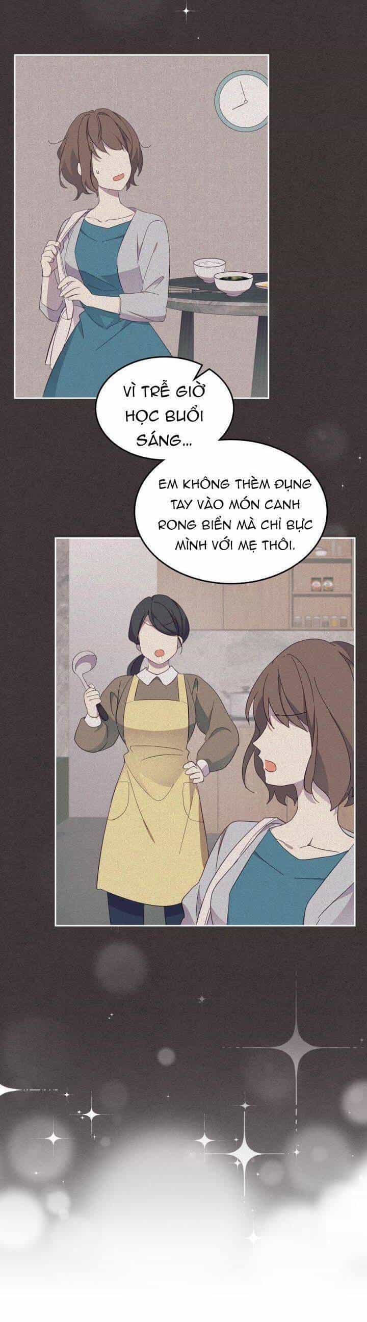 Tôi Vô Tình Cứu Được Em Trai Nam Chính - Chương 41 - ảnh 28