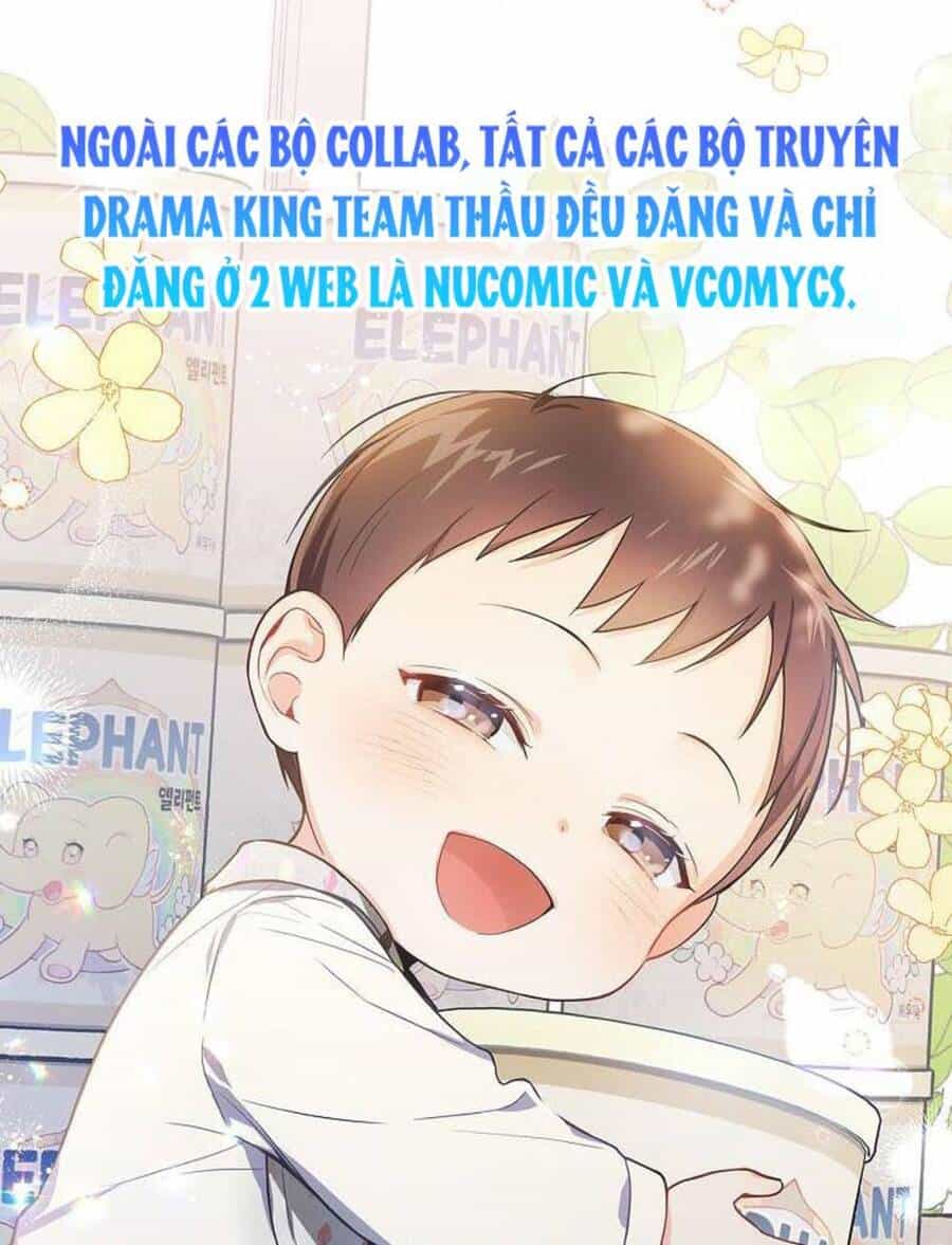 Tôi Vô Tình Cứu Được Em Trai Nam Chính - Chương 47 - ảnh 1