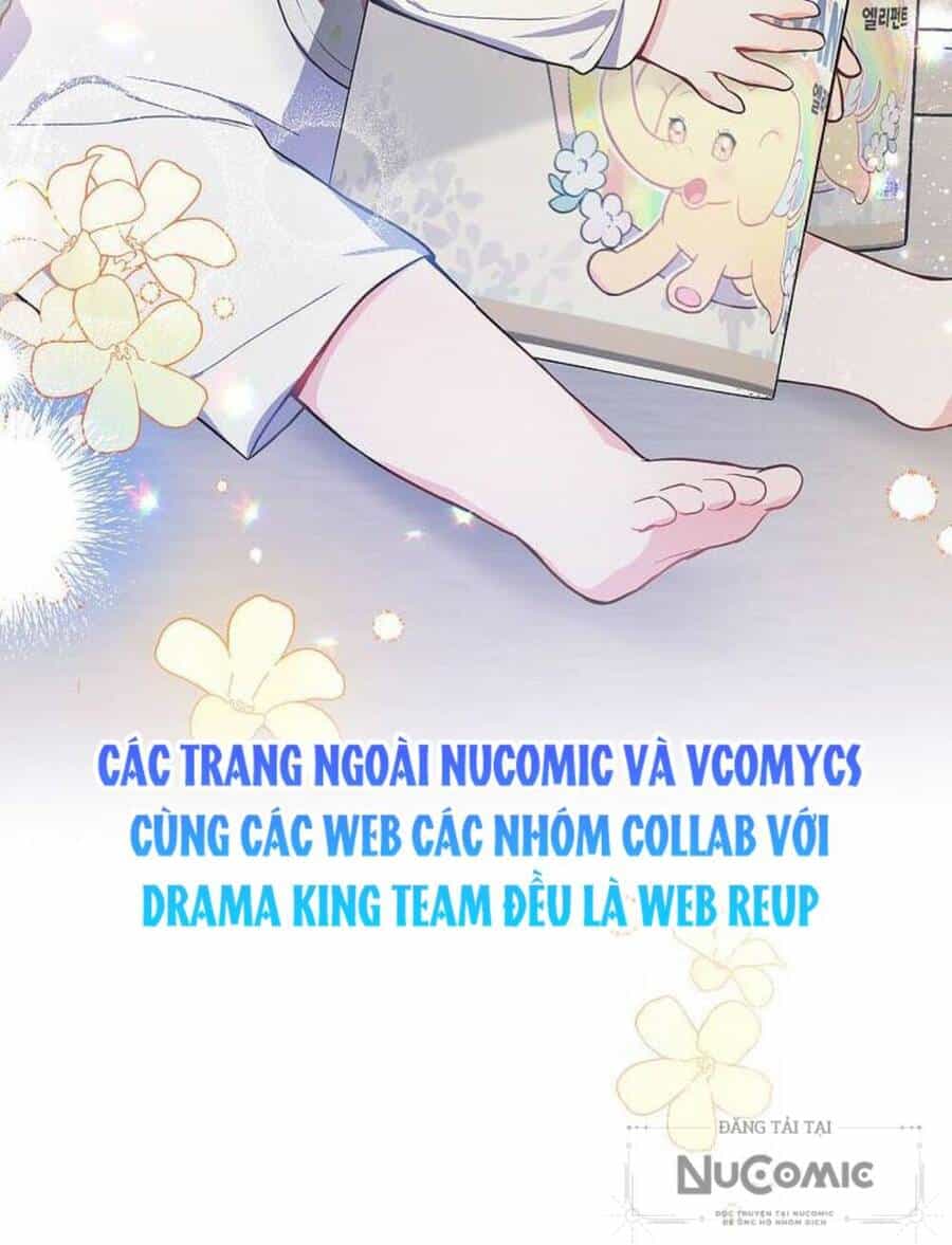Tôi Vô Tình Cứu Được Em Trai Nam Chính - Chương 47 - ảnh 2