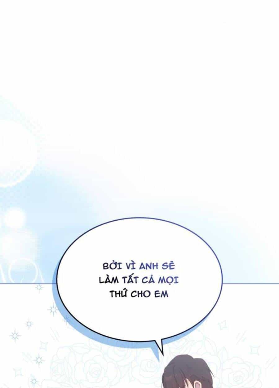 Tôi Vô Tình Cứu Được Em Trai Nam Chính - Chương 47 - ảnh 47