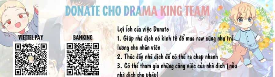 Tôi Vô Tình Cứu Được Em Trai Nam Chính - Chương 47 - ảnh 85