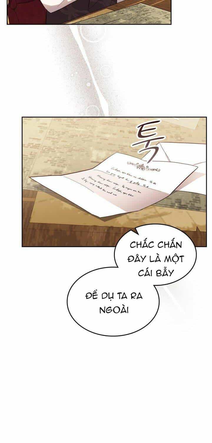 Tôi Vô Tình Cứu Được Em Trai Nam Chính - Chương 50 - ảnh 6