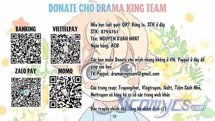 Tôi Vô Tình Cứu Được Em Trai Nam Chính - Chương 55 - ảnh 44