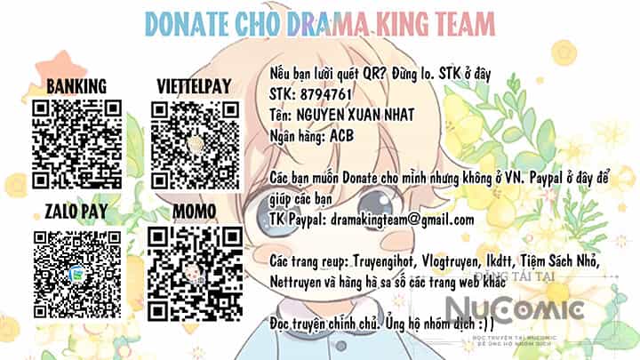 Tôi Vô Tình Cứu Được Em Trai Nam Chính - Chương 60 - ảnh 40