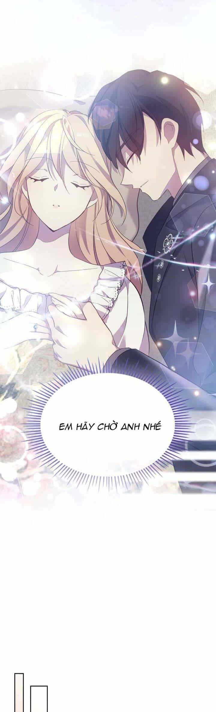 Tôi Vô Tình Cứu Được Em Trai Nam Chính - Chương 63 - ảnh 22