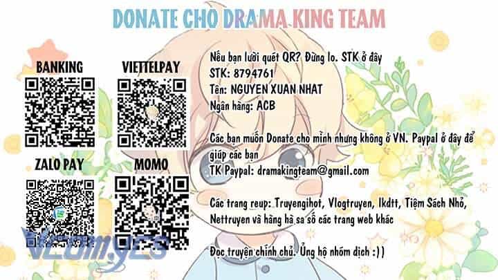 Tôi Vô Tình Cứu Được Em Trai Nam Chính - Chương 66 - ảnh 42