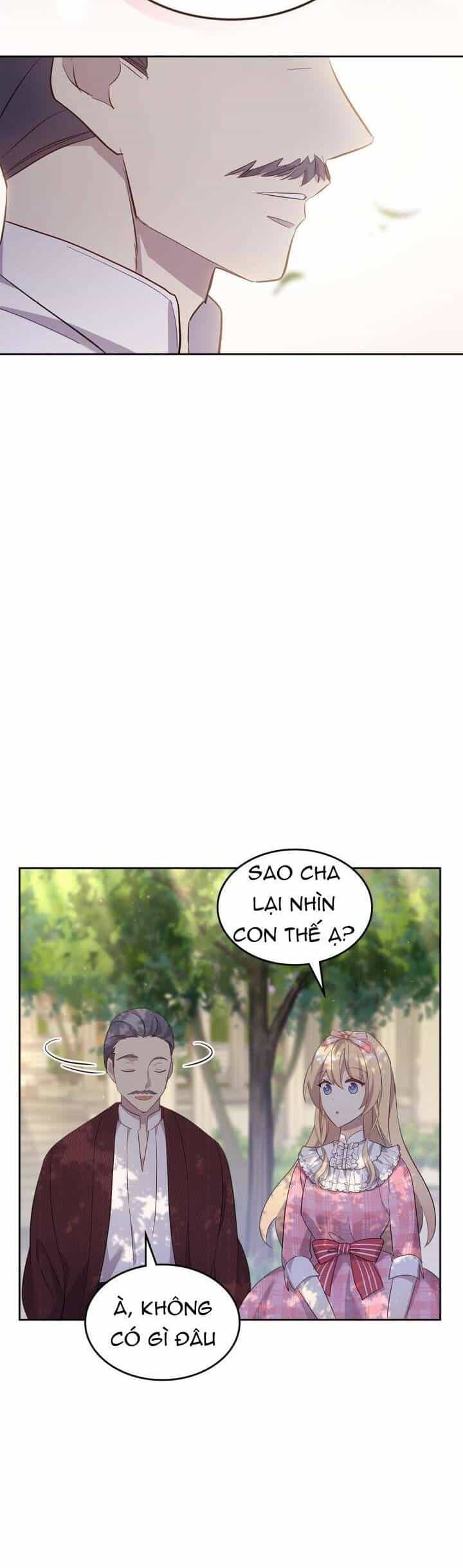 Tôi Vô Tình Cứu Được Em Trai Nam Chính - Chương 68 - ảnh 15