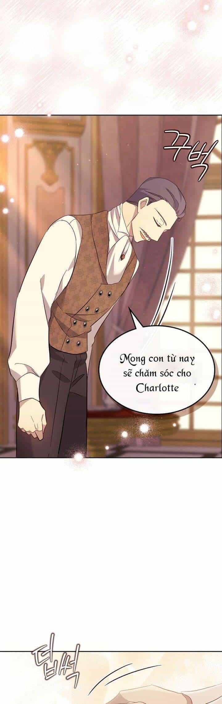 Tôi Vô Tình Cứu Được Em Trai Nam Chính - Chương 68 - ảnh 34