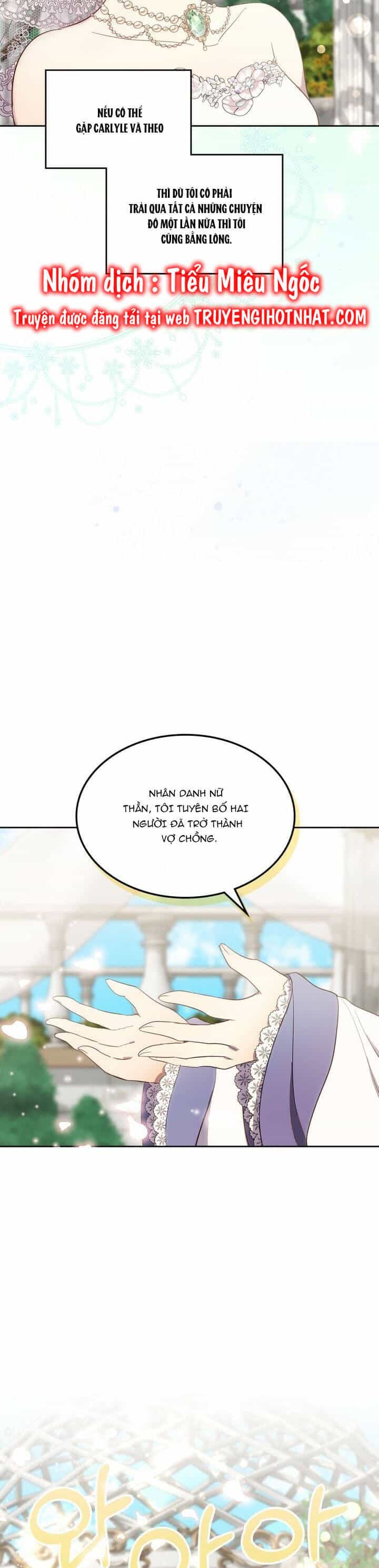 Tôi Vô Tình Cứu Được Em Trai Nam Chính - Chương 70 - ảnh 32