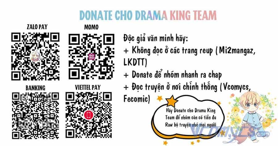 Tôi Vô Tình Cứu Được Em Trai Nam Chính - Chương 8 - ảnh 41