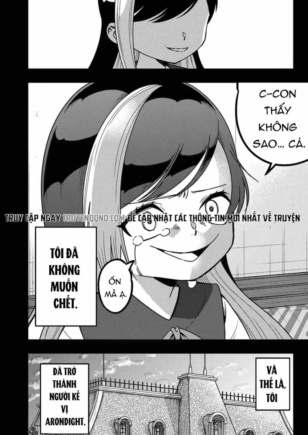 Toki No Ori, Shini Modori No Reisou Tsukai, Copy Nouryoku De Saikyou E To Itaru - Chương 8 - ảnh 32