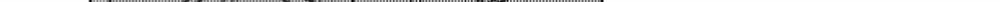 Toki No Ori, Shini Modori No Reisou Tsukai, Copy Nouryoku De Saikyou E To Itaru - Chương 8 - ảnh 57