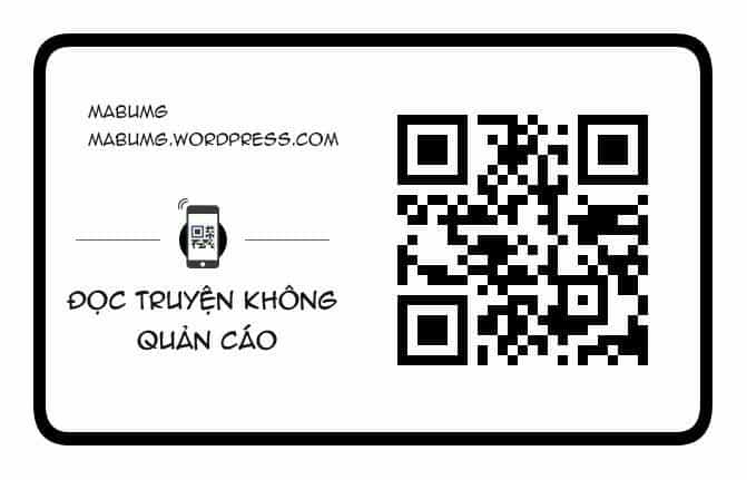 Tóm Lại Là Em Dễ Thương Được Chưa ? - Chương 18 - ảnh 2
