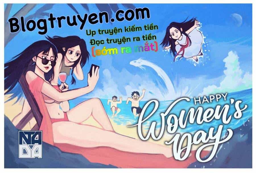 Tóm Lại Là Em Dễ Thương Được Chưa ? - Chương 242 - ảnh 1