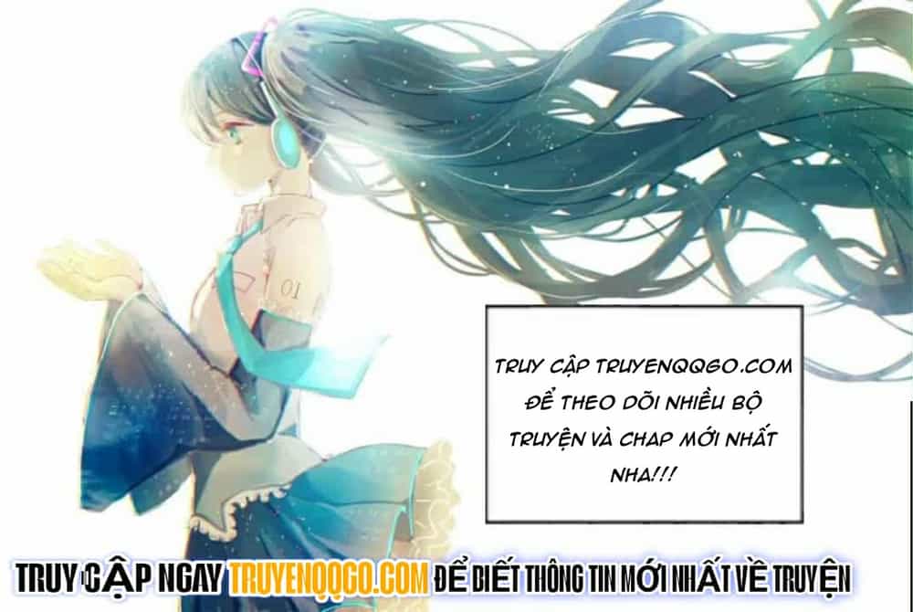 Tóm Lại Là Em Dễ Thương Được Chưa ? - Chương 302.5 - ảnh 2