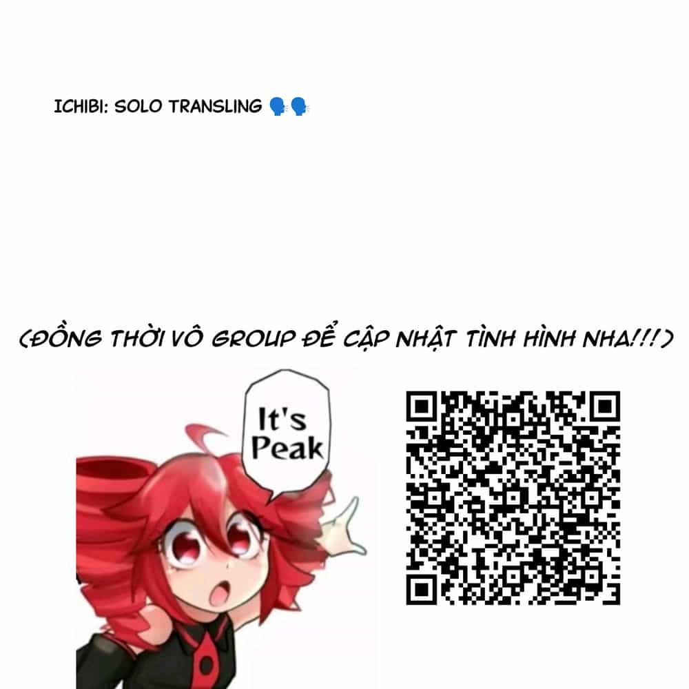Tóm Lại Là Em Dễ Thương Được Chưa ? - Chương 305 - ảnh 21